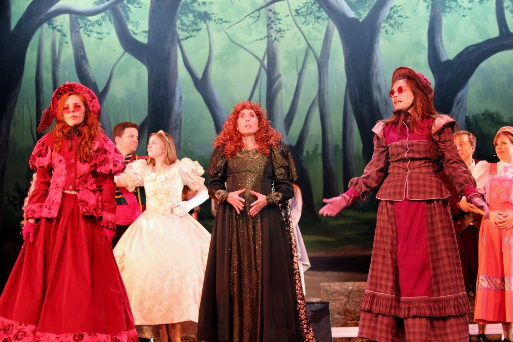 Into The Woods 2014 252