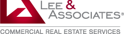 Lee Associates