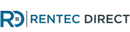 rentec