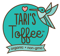 taris_logo_header